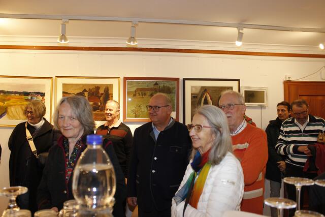 Foto: Walter Kellner