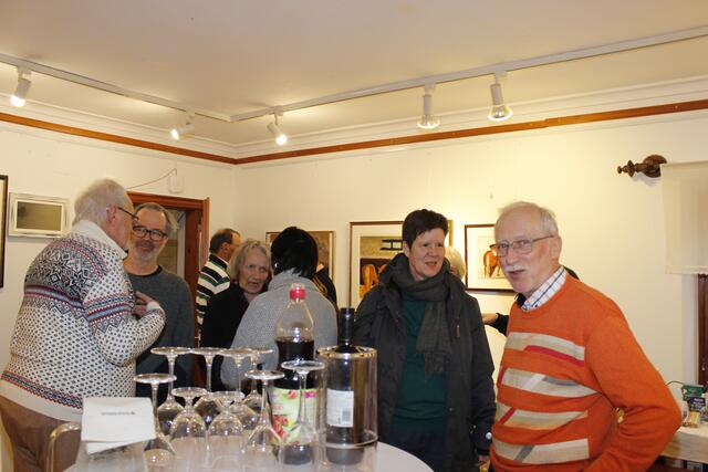 Foto: Walter Kellner