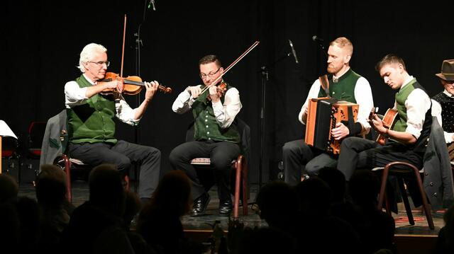 Foto: Norbert Ortner