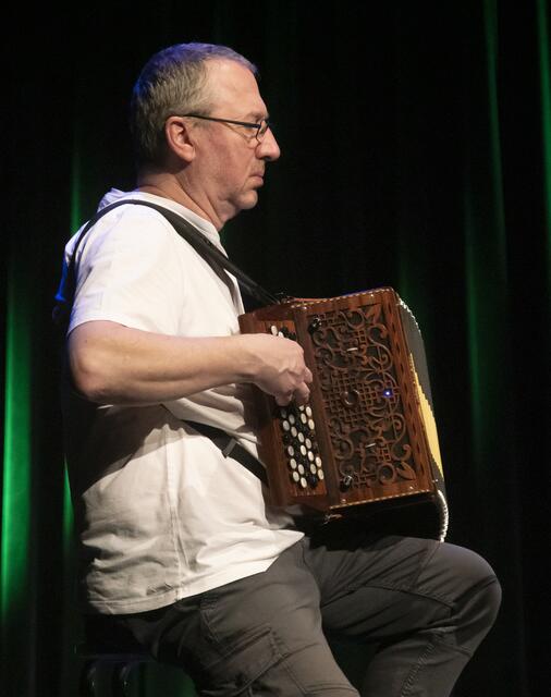 Foto: Gerhard MALY