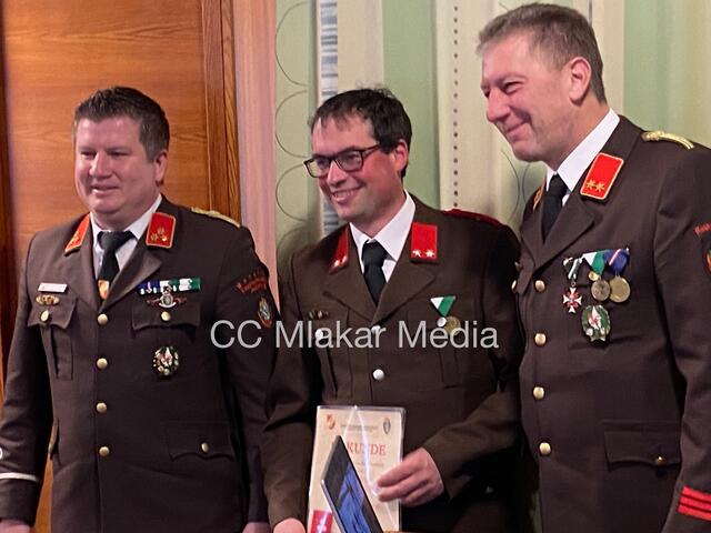 Foto: Bilder cc. Mlakar Media