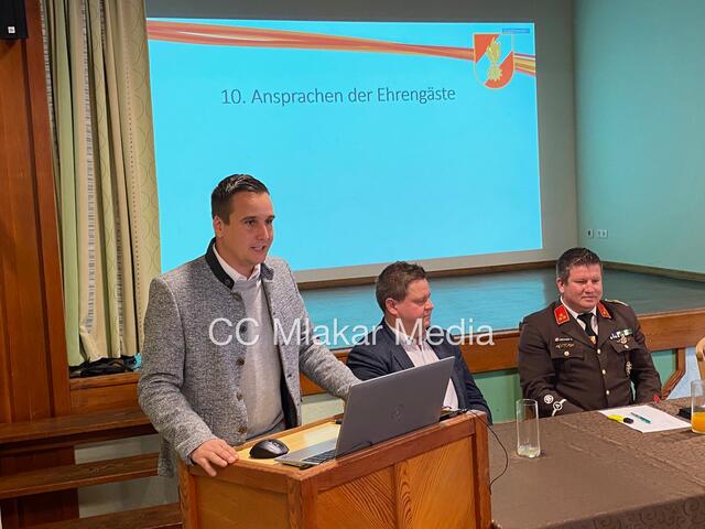 Foto: Bilder cc. Mlakar Media