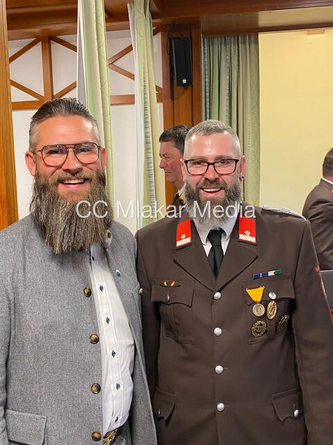 Foto: Bilder cc. Mlakar Media