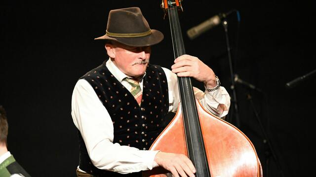 Foto: Norbert Ortner