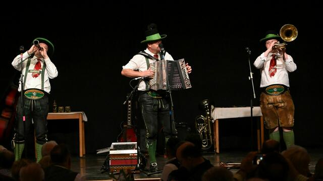 Foto: Norbert Ortner