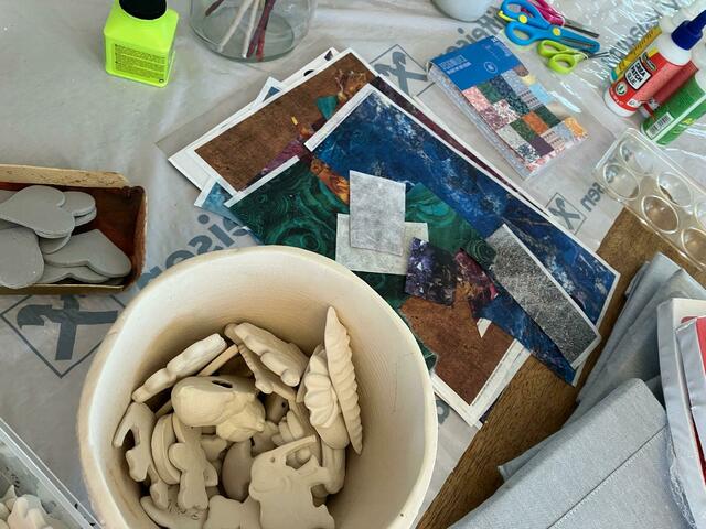 11.3.25 | Foto: privat