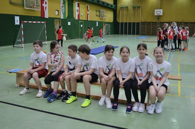 Foto: Handballclub Eferding