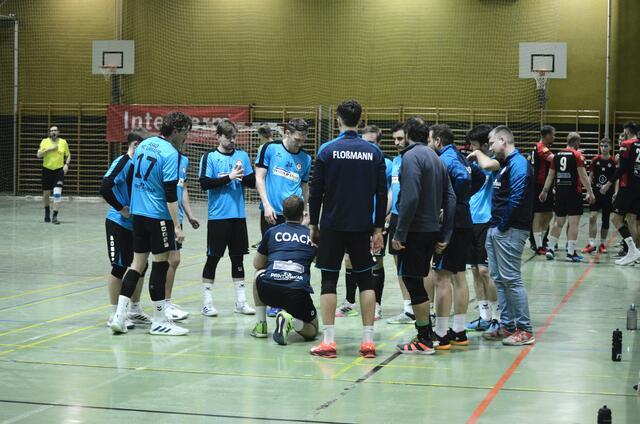 Foto: Handballclub Eferding