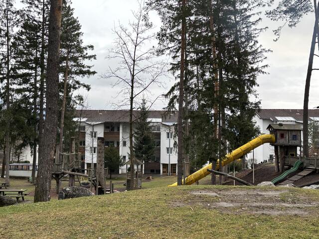Foto: Kendlbacher
