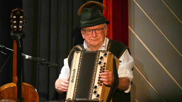 Foto: Norbert Ortner