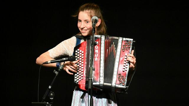 Foto: Norbert Ortner