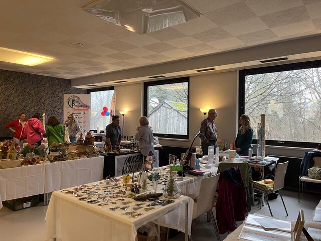 Foto: Franziska Führer