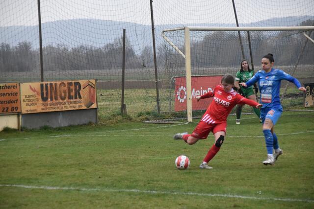 Foto: Michael Strini
