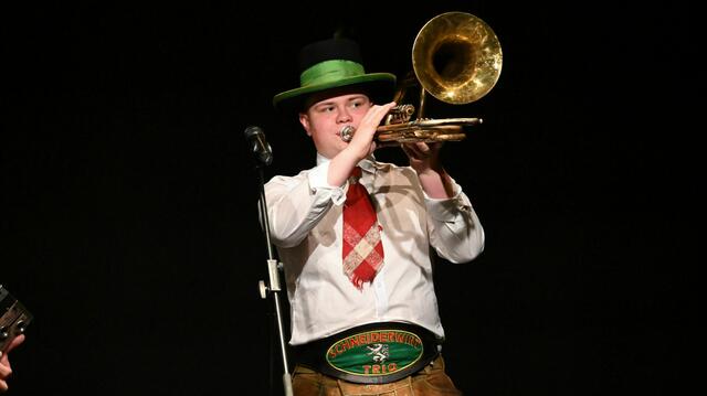 Foto: Norbert Ortner