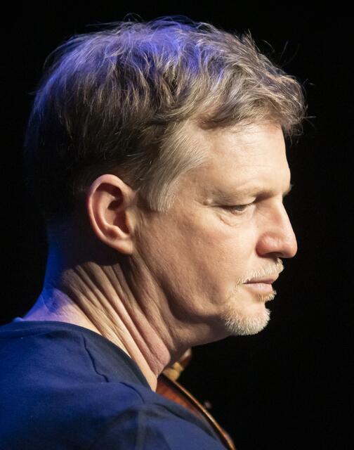 Foto: Gerhard MALY
