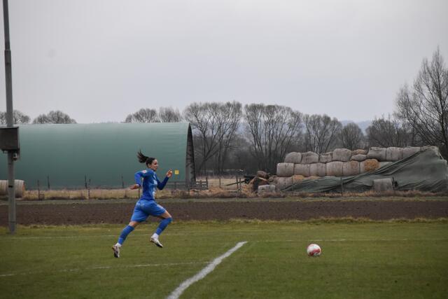 Foto: Michael Strini