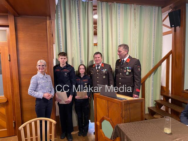 Foto: Bilder cc. Mlakar Media