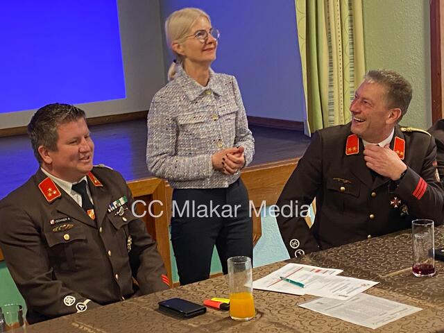 Foto: Bilder cc. Mlakar Media