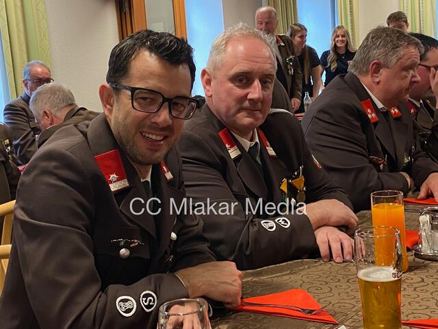 Foto: Bilder cc. Mlakar Media
