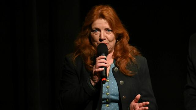 Foto: Norbert Ortner