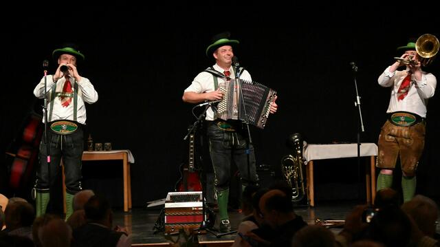 Foto: Norbert Ortner