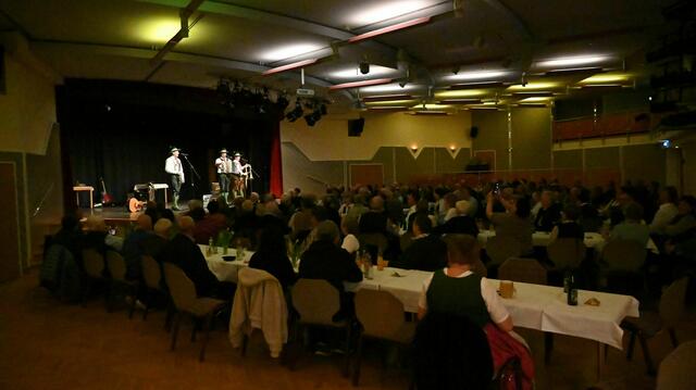 Foto: Norbert Ortner