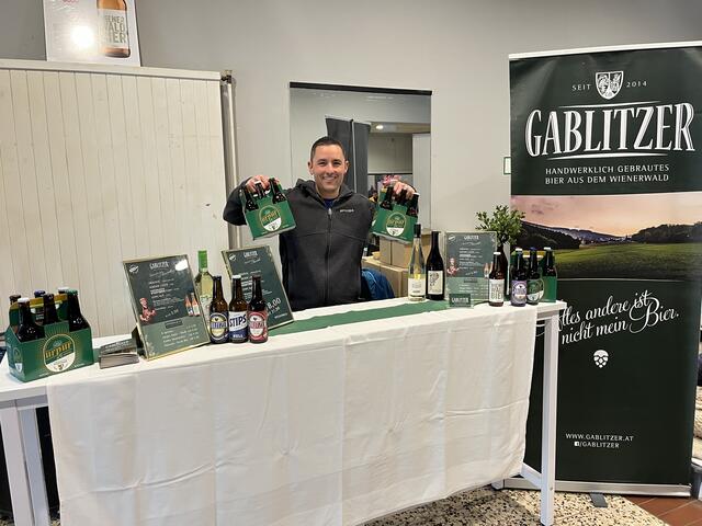 Foto: Franziska Führer