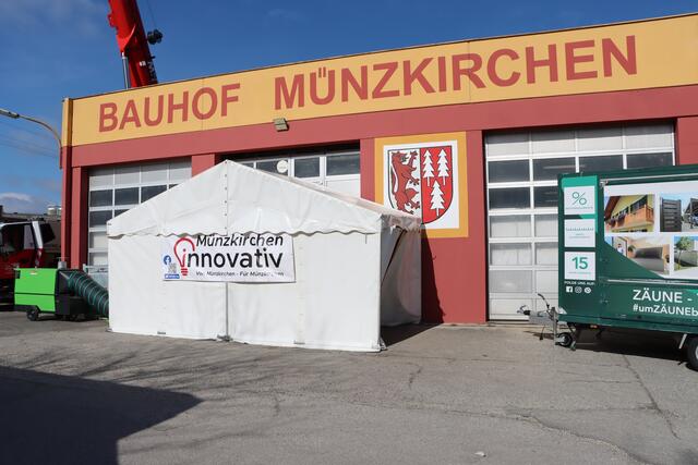 Foto: Markus Bäumler/zema-medien.de
