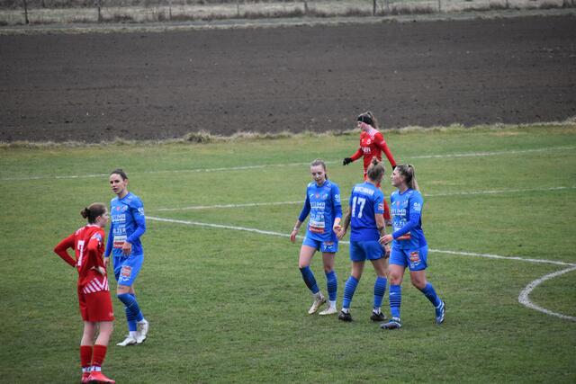 Foto: Michael Strini