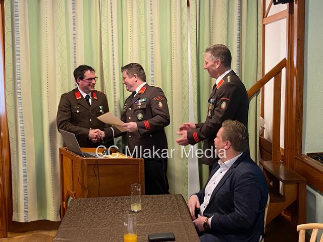Foto: Bilder cc. Mlakar Media