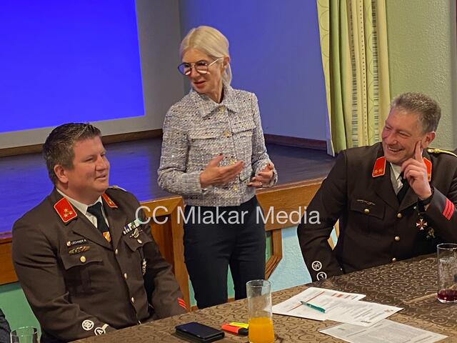 Foto: Bilder cc. Mlakar Media