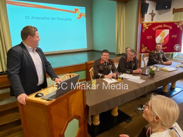 Foto: Bilder cc. Mlakar Media