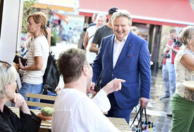 Foto: Stadt Wien/Jobst