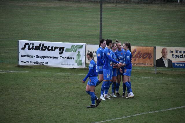 Foto: Michael Strini