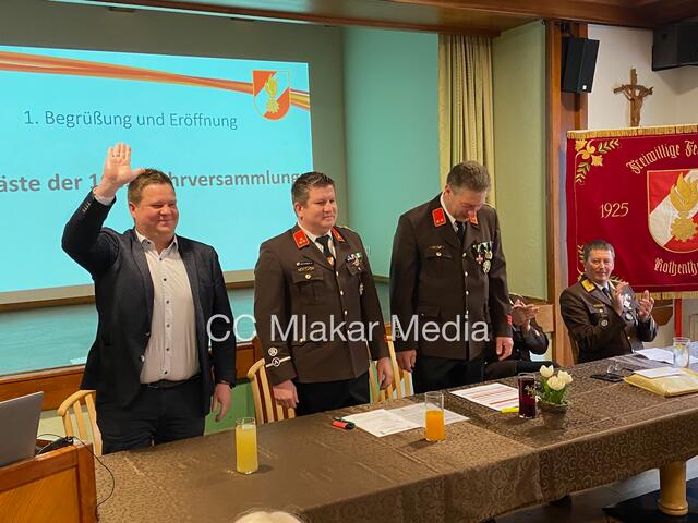 Foto: Bilder cc. Mlakar Media