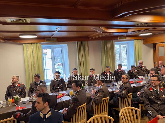 Foto: Bilder cc. Mlakar Media