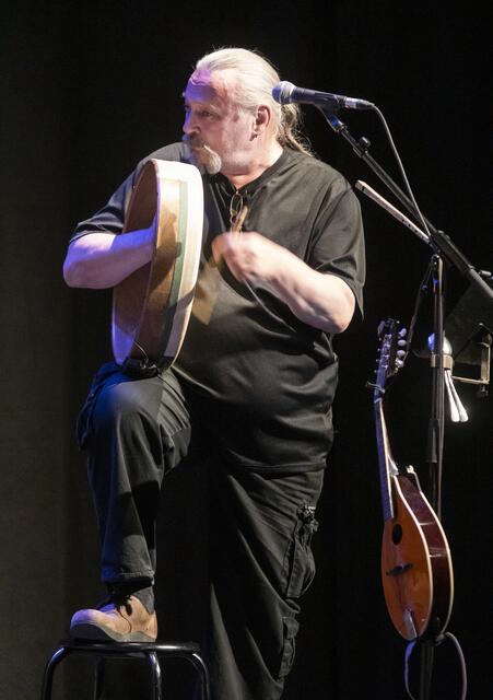 Foto: Gerhard MALY