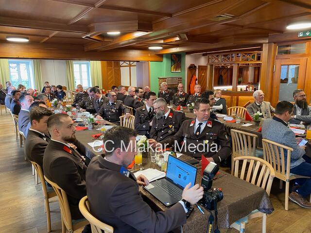 Foto: Bilder cc. Mlakar Media