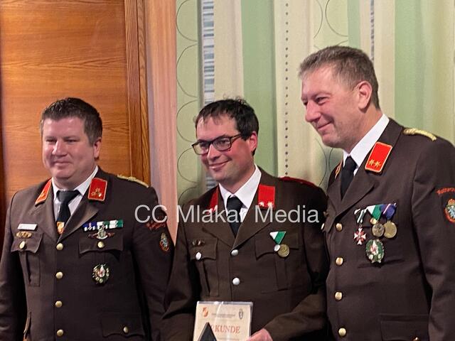 Foto: Bilder cc. Mlakar Media