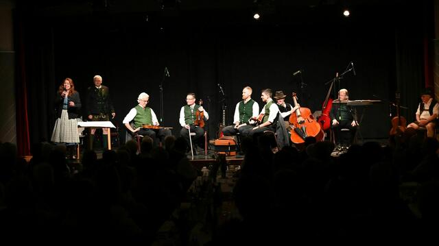 Foto: Norbert Ortner