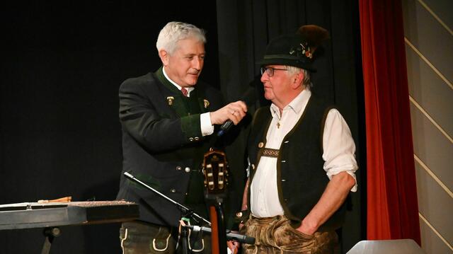 Foto: Norbert Ortner