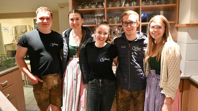 Foto: Norbert Ortner