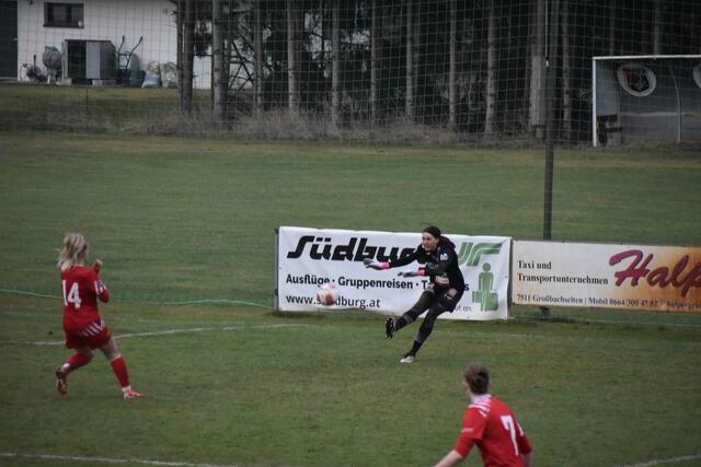 Foto: Michael Strini