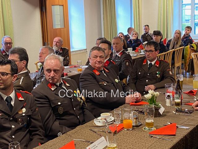 Foto: Bilder cc. Mlakar Media