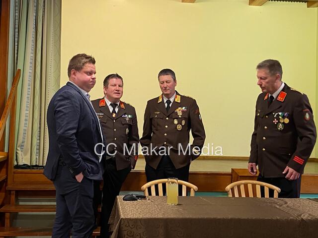 Foto: Bilder cc. Mlakar Media