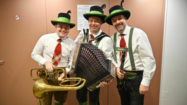 Foto: Norbert Ortner