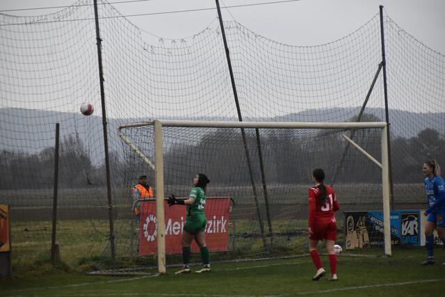 Foto: Michael Strini