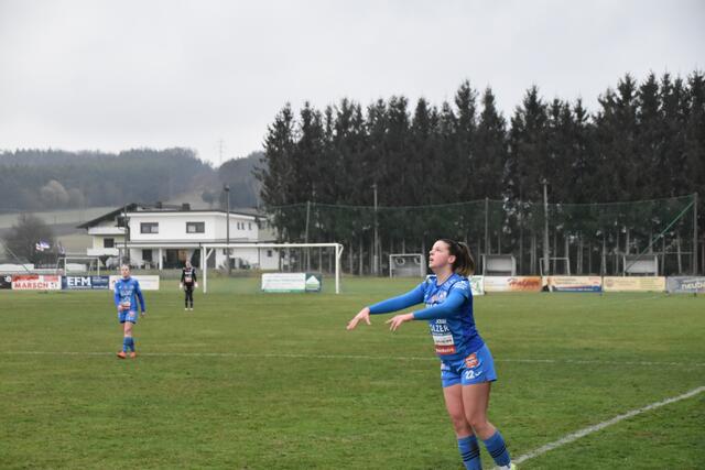 Foto: Michael Strini