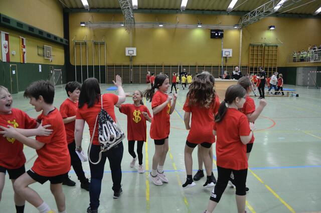 Foto: Handballclub Eferding