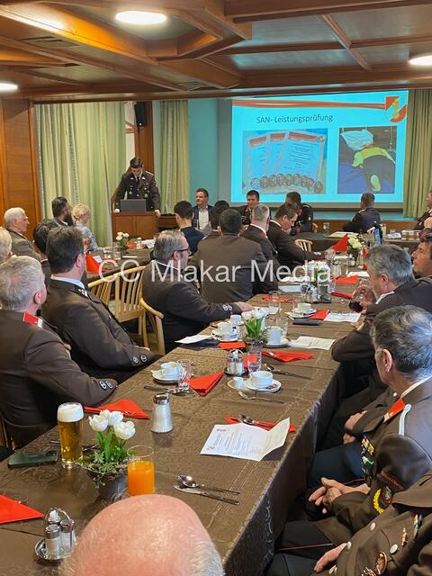 Foto: Bilder cc. Mlakar Media